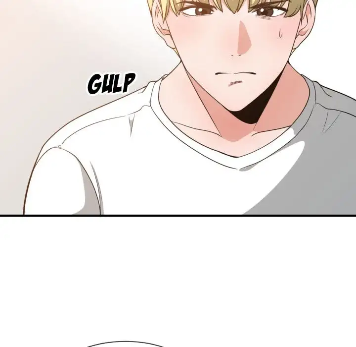 You’re Not That Special! Chapter 33 Page 25