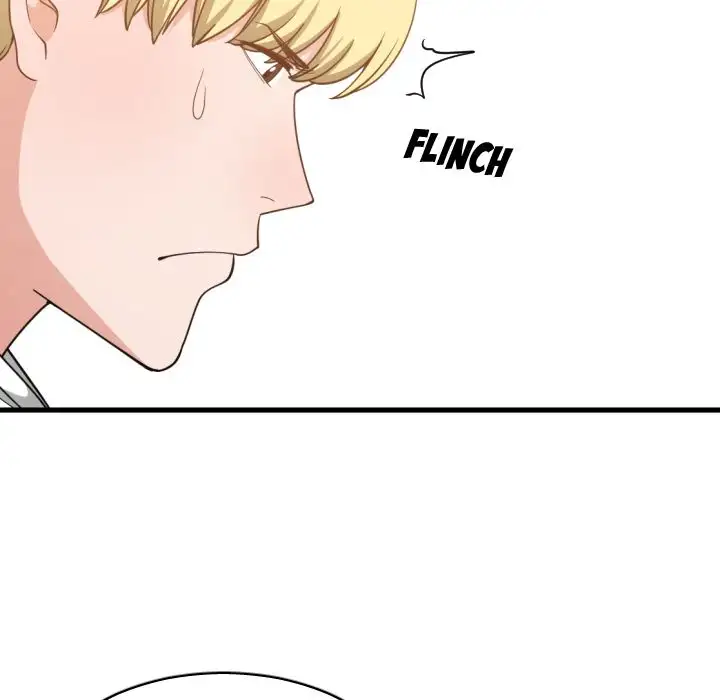 You’re Not That Special! Chapter 33 Page 28