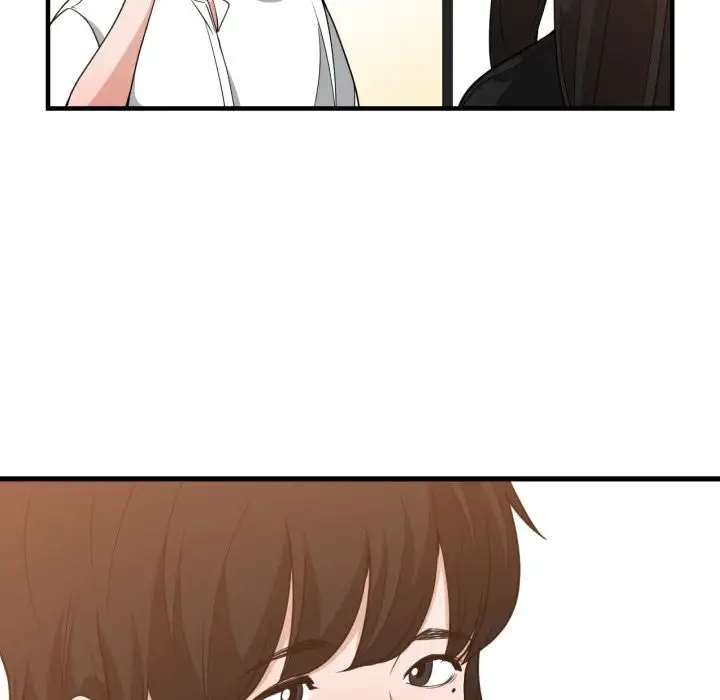 You’re Not That Special! Chapter 33 Page 44