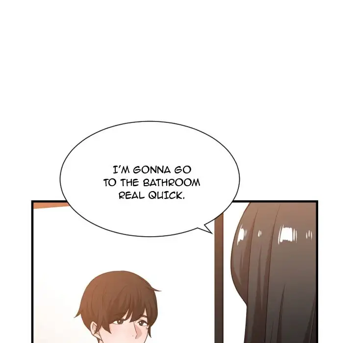 You’re Not That Special! Chapter 33 Page 6