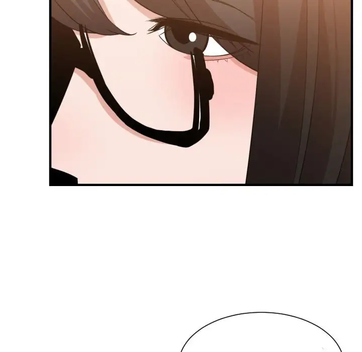 You’re Not That Special! Chapter 33 Page 68