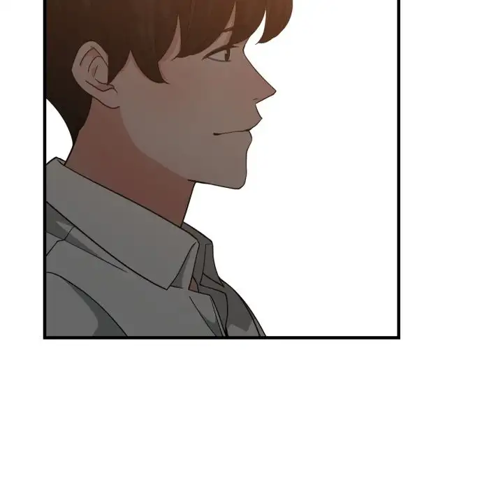 You’re Not That Special! Chapter 33 Page 78