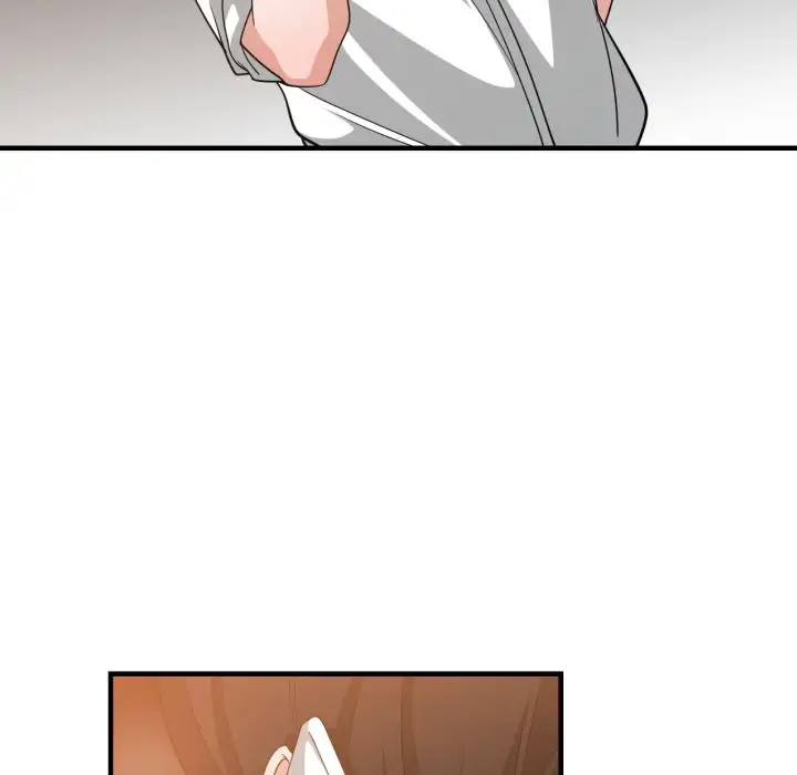 You’re Not That Special! Chapter 33 Page 92