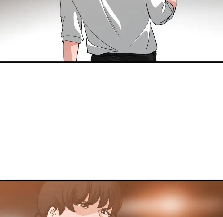 You’re Not That Special! Chapter 33 Page 95