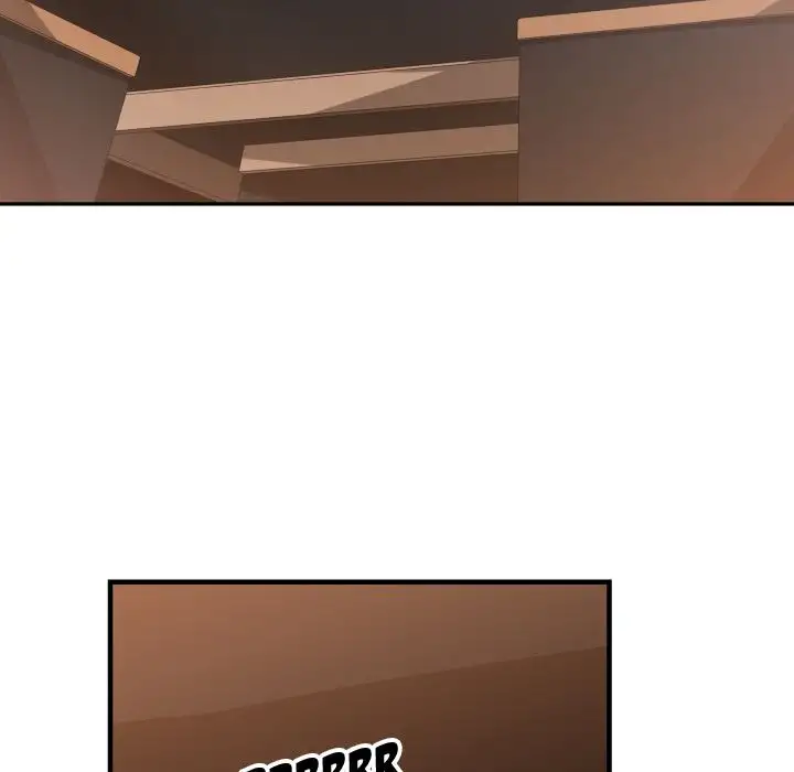You’re Not That Special! Chapter 33 Page 99