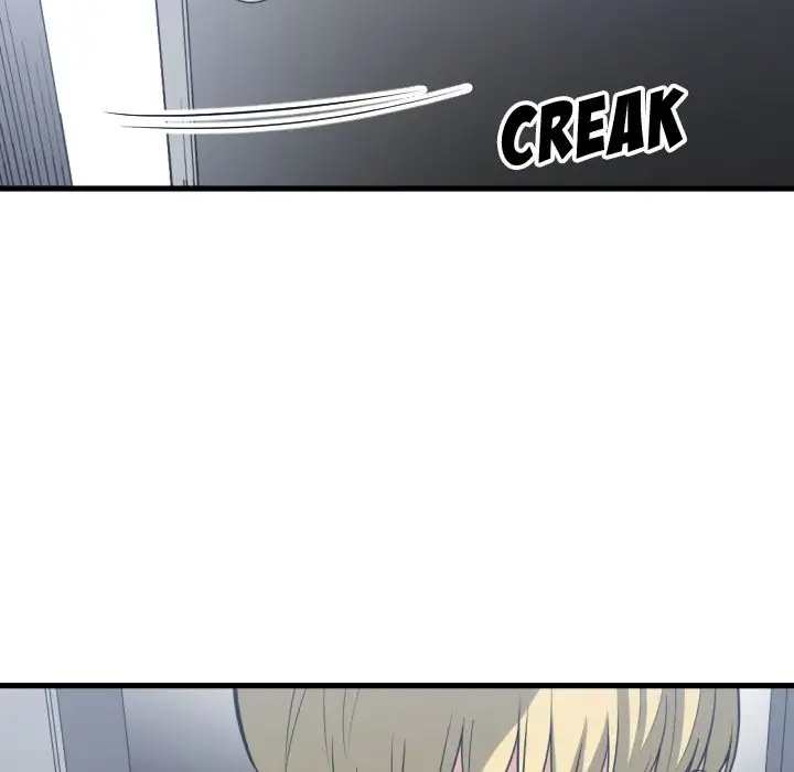 You’re Not That Special! Chapter 34 Page 21