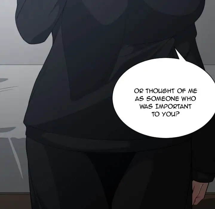 You’re Not That Special! Chapter 34 Page 81