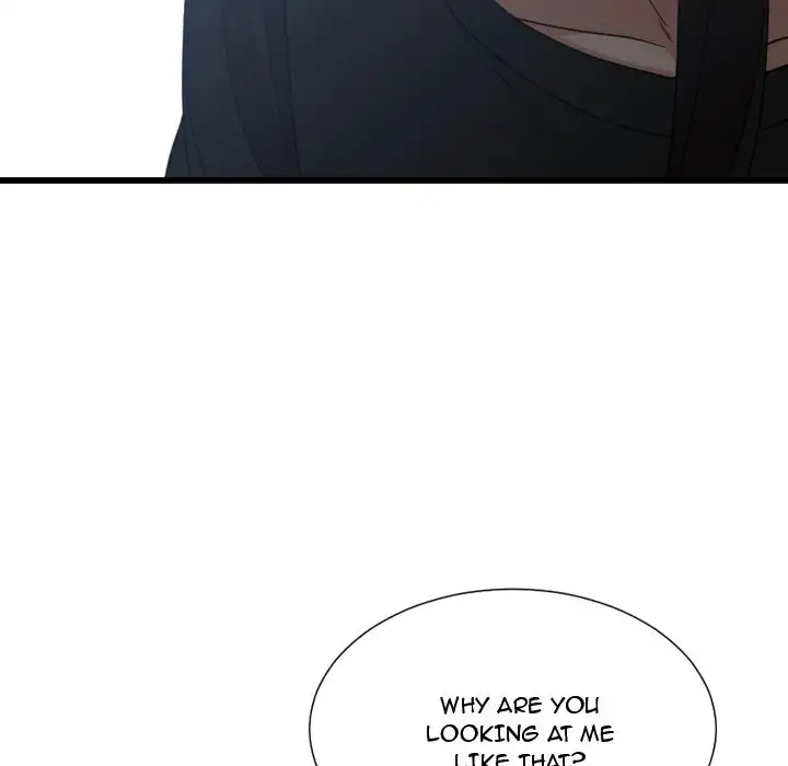 You’re Not That Special! Chapter 34 Page 90