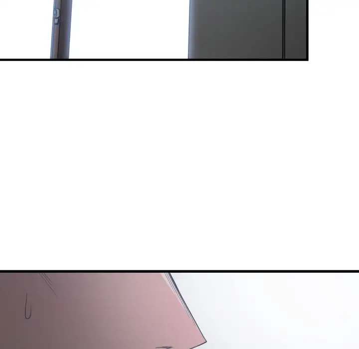 You’re Not That Special! Chapter 35 Page 20