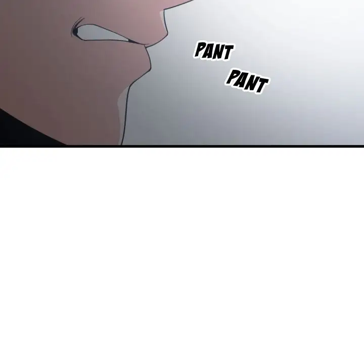 You’re Not That Special! Chapter 35 Page 21