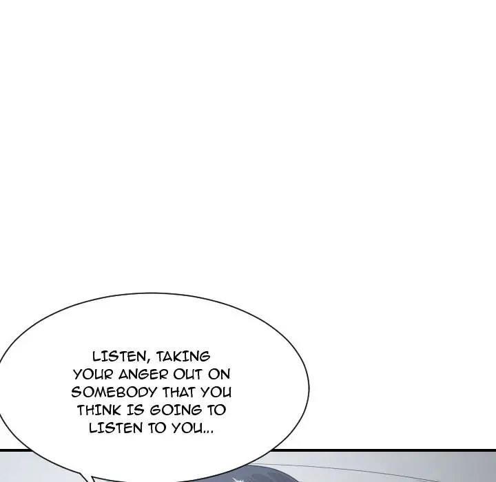 You’re Not That Special! Chapter 35 Page 31