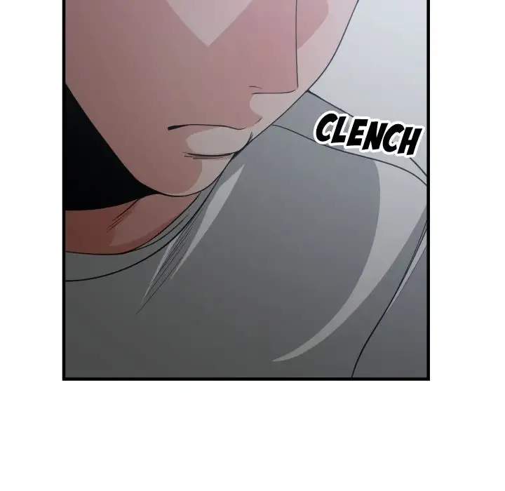 You’re Not That Special! Chapter 35 Page 34