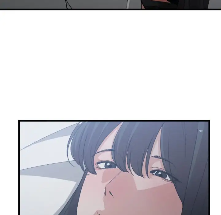 You’re Not That Special! Chapter 35 Page 43