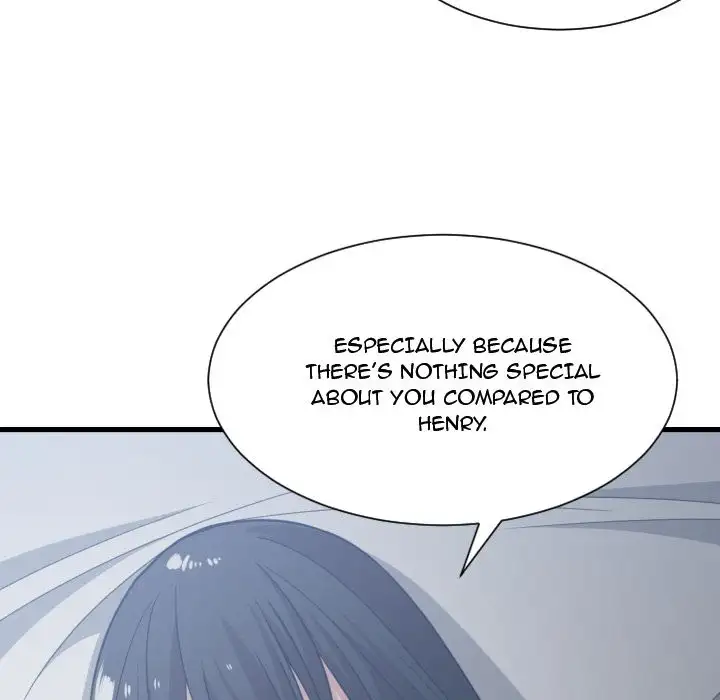 You’re Not That Special! Chapter 35 Page 48
