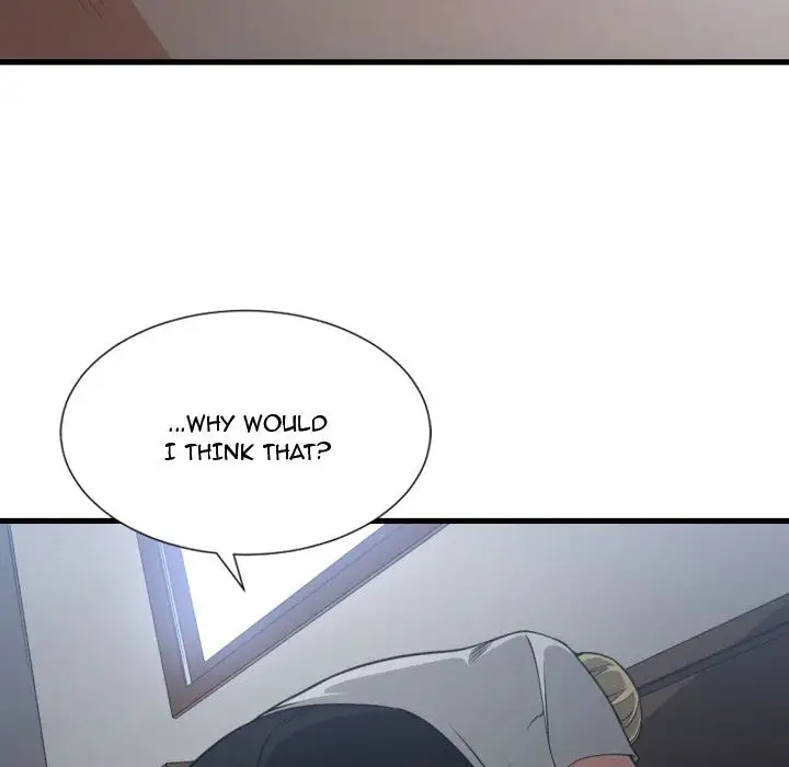 You’re Not That Special! Chapter 35 Page 52