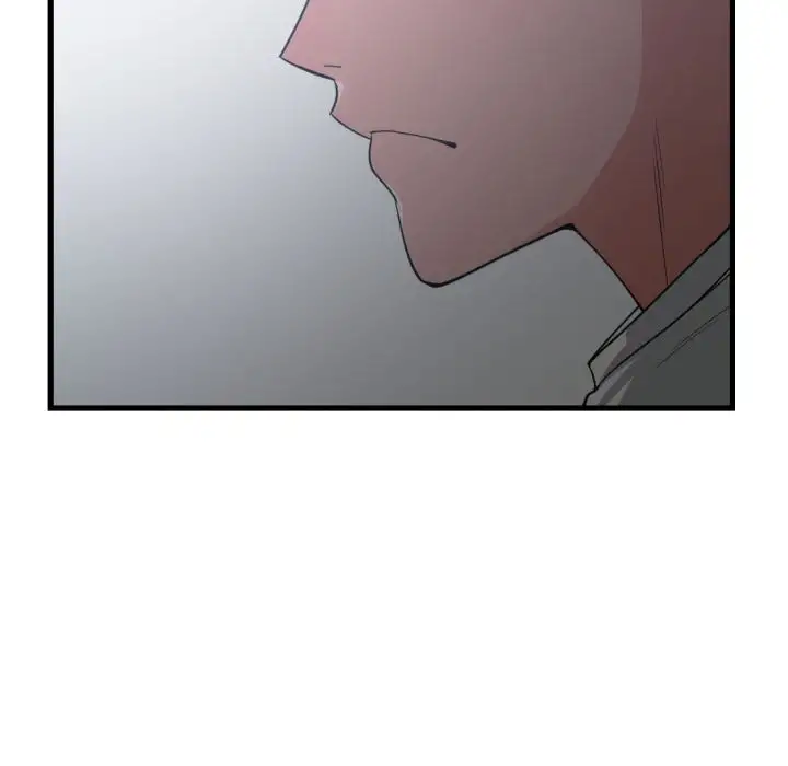 You’re Not That Special! Chapter 35 Page 63
