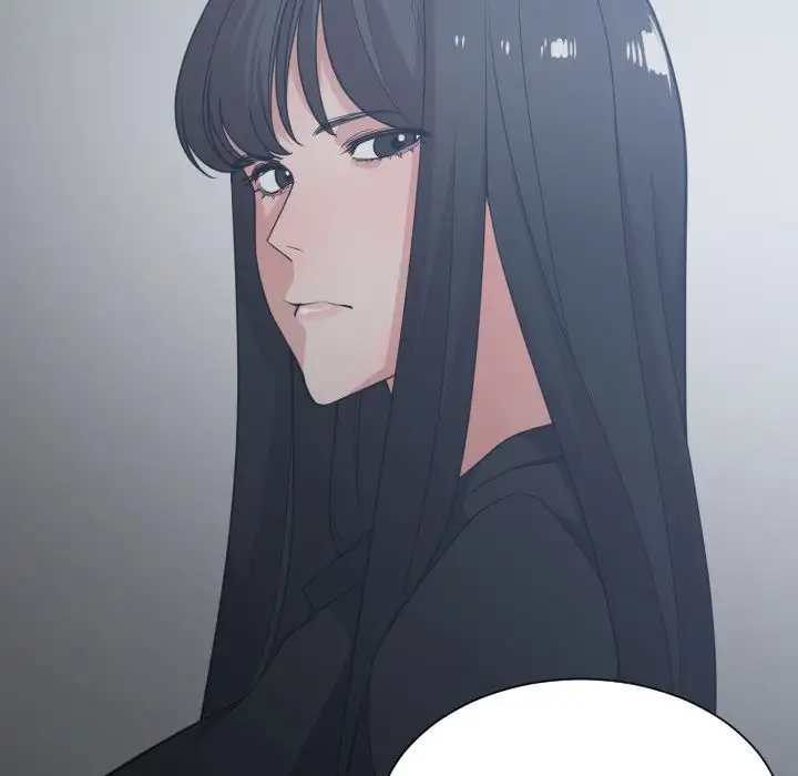 You’re Not That Special! Chapter 35 Page 66