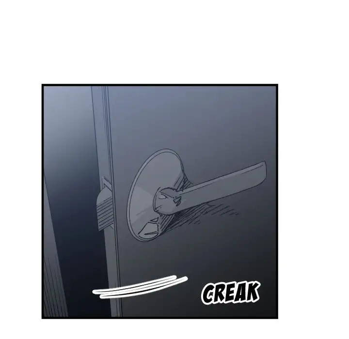 You’re Not That Special! Chapter 35 Page 76