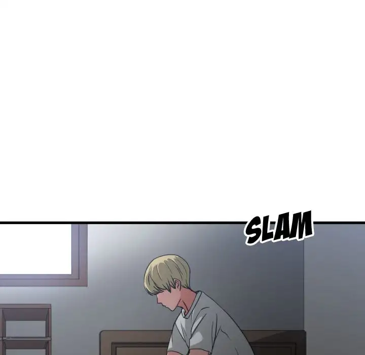 You’re Not That Special! Chapter 35 Page 77