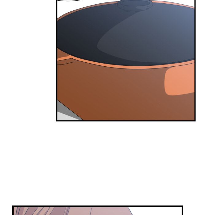 You’re Not That Special! Chapter 36 Page 106