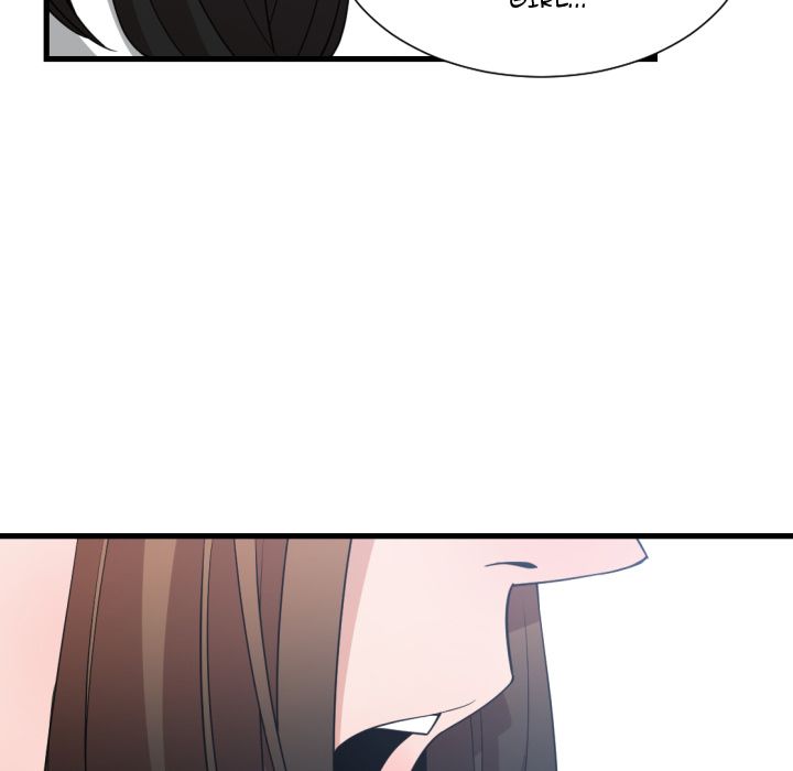 You’re Not That Special! Chapter 36 Page 108