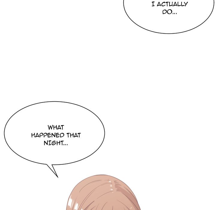 You’re Not That Special! Chapter 36 Page 112