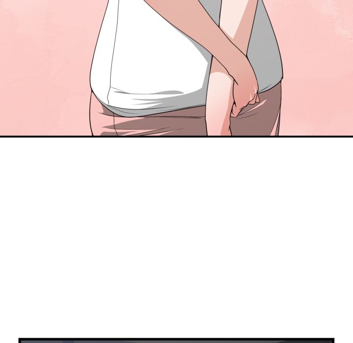 You’re Not That Special! Chapter 36 Page 114