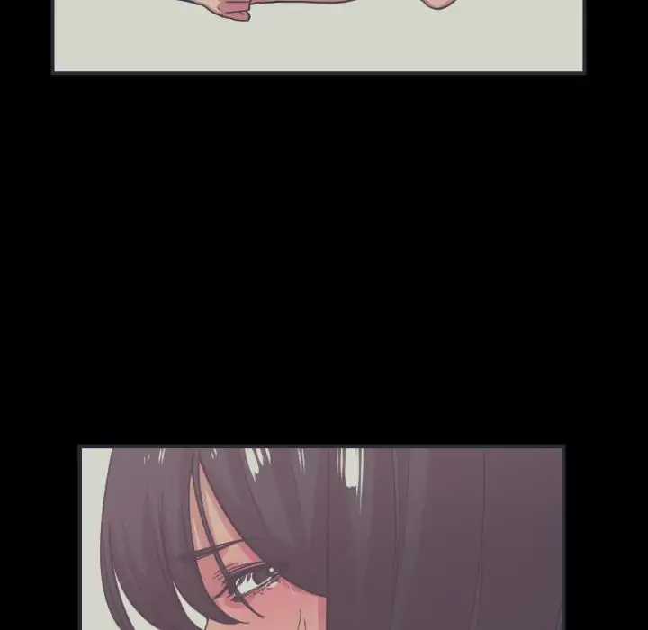 You’re Not That Special! Chapter 36 Page 25