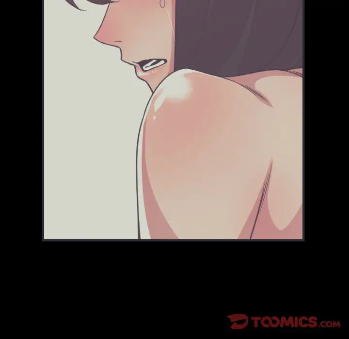 You’re Not That Special! Chapter 36 Page 26