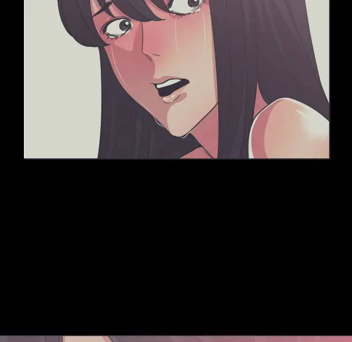 You’re Not That Special! Chapter 36 Page 29