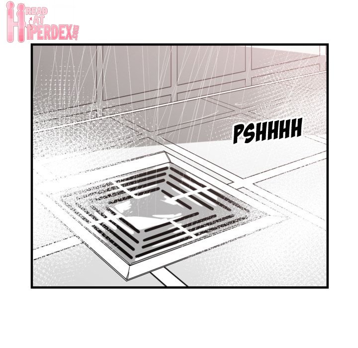 You’re Not That Special! Chapter 36 Page 40