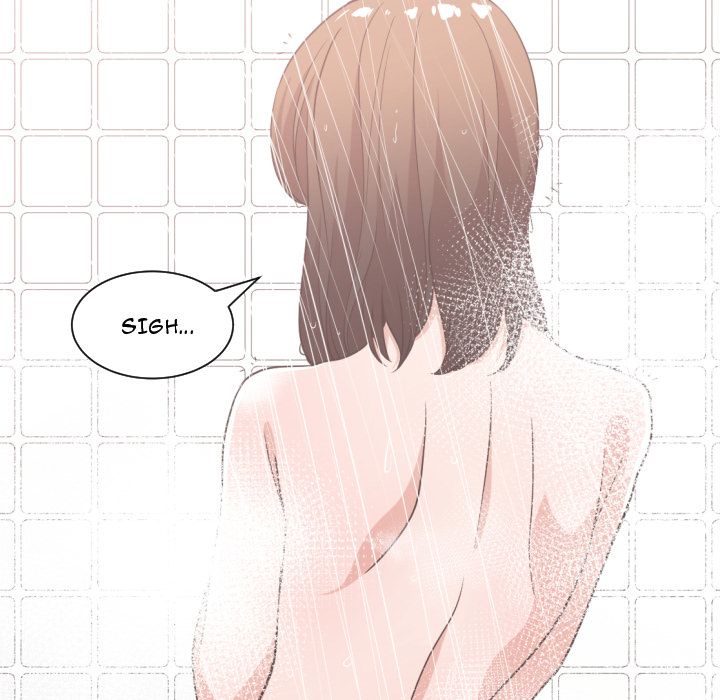 You’re Not That Special! Chapter 36 Page 43