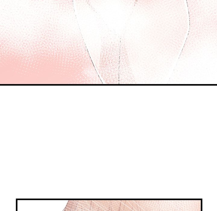 You’re Not That Special! Chapter 36 Page 48
