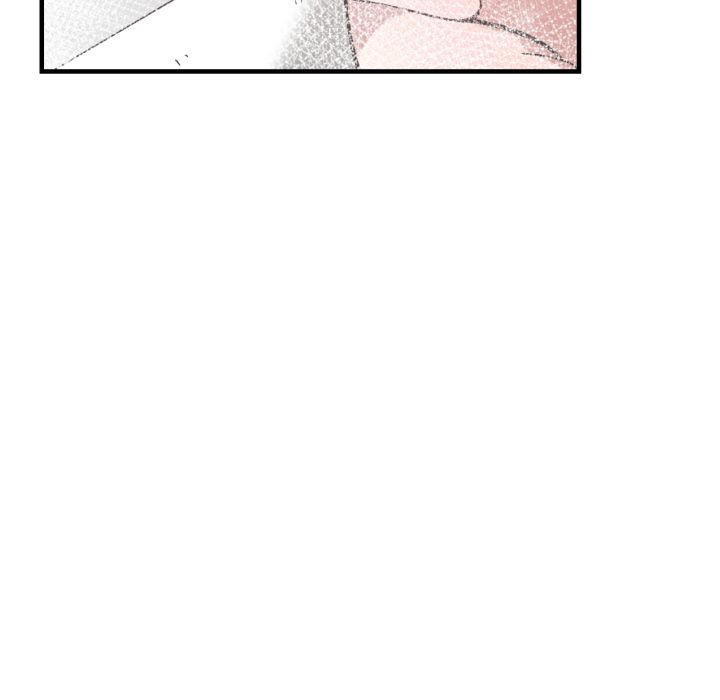 You’re Not That Special! Chapter 36 Page 51