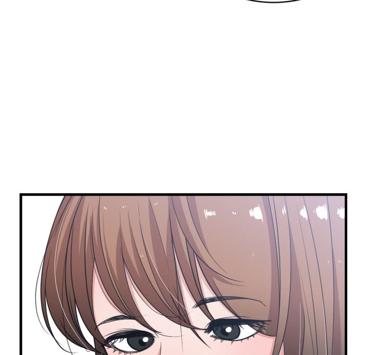 You’re Not That Special! Chapter 36 Page 60