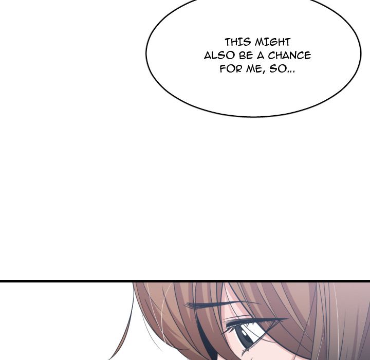 You’re Not That Special! Chapter 36 Page 64