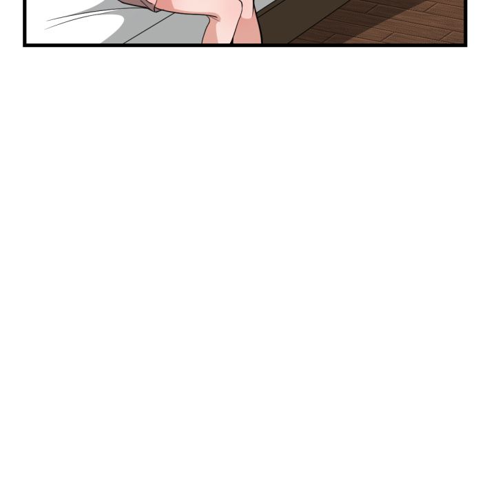 You’re Not That Special! Chapter 36 Page 81