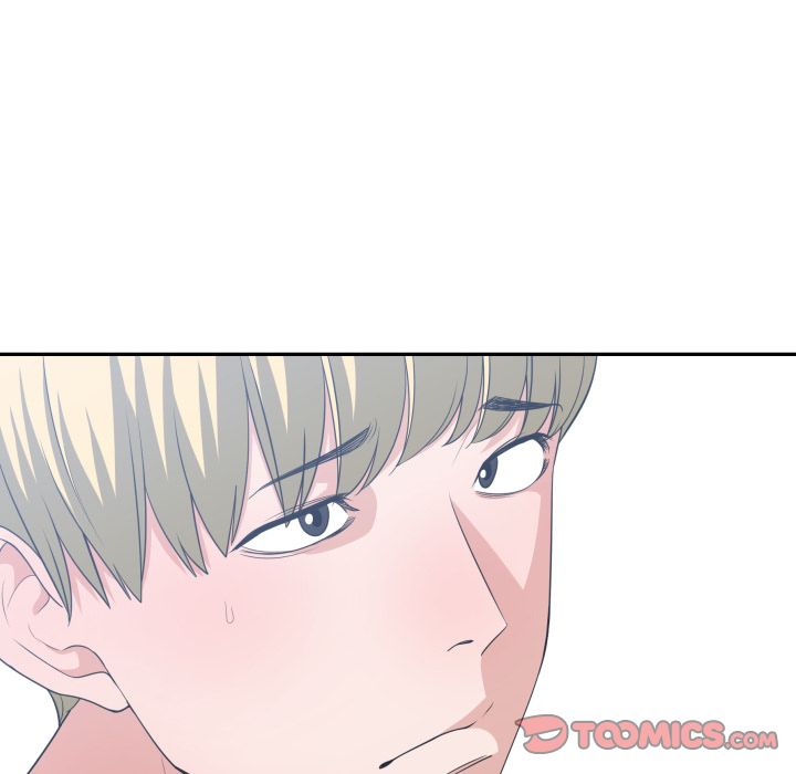 You’re Not That Special! Chapter 36 Page 92