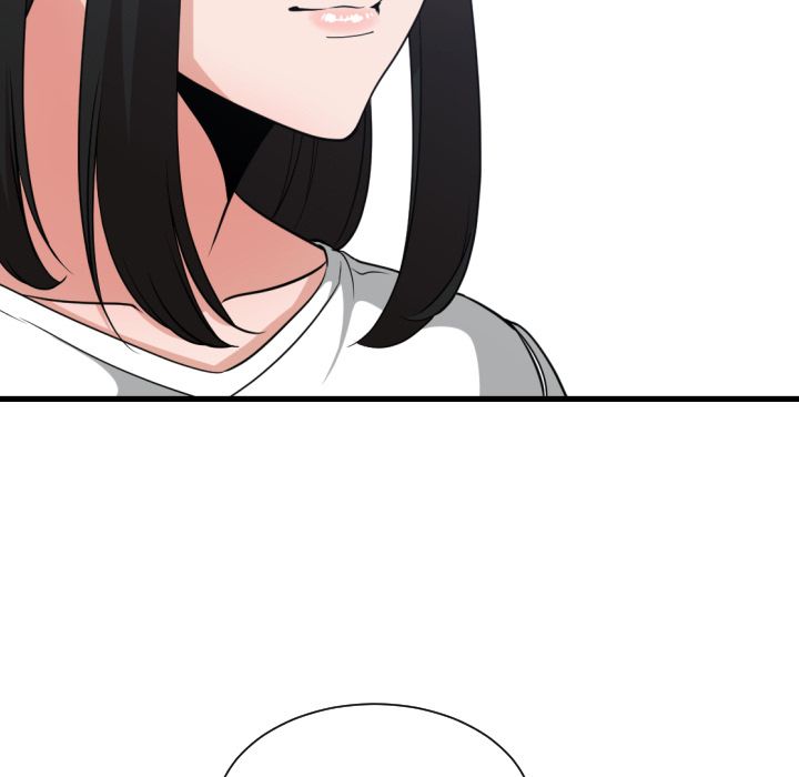 You’re Not That Special! Chapter 36 Page 97