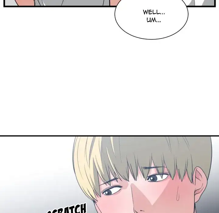 You’re Not That Special! Chapter 37 Page 10