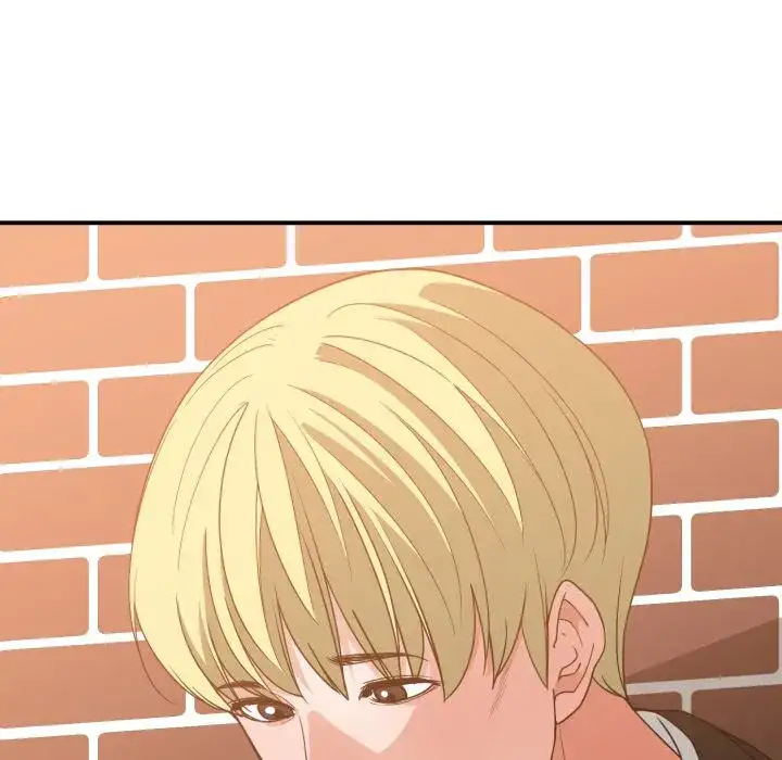 You’re Not That Special! Chapter 37 Page 101