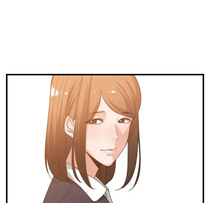 You’re Not That Special! Chapter 37 Page 103