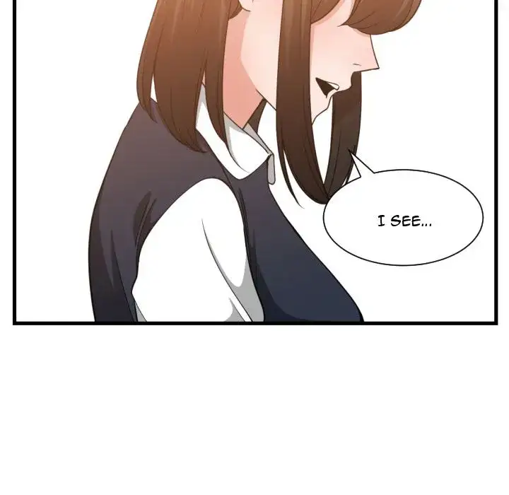You’re Not That Special! Chapter 37 Page 105