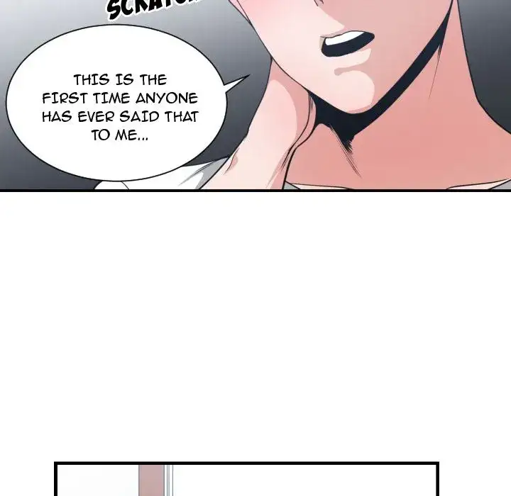 You’re Not That Special! Chapter 37 Page 11