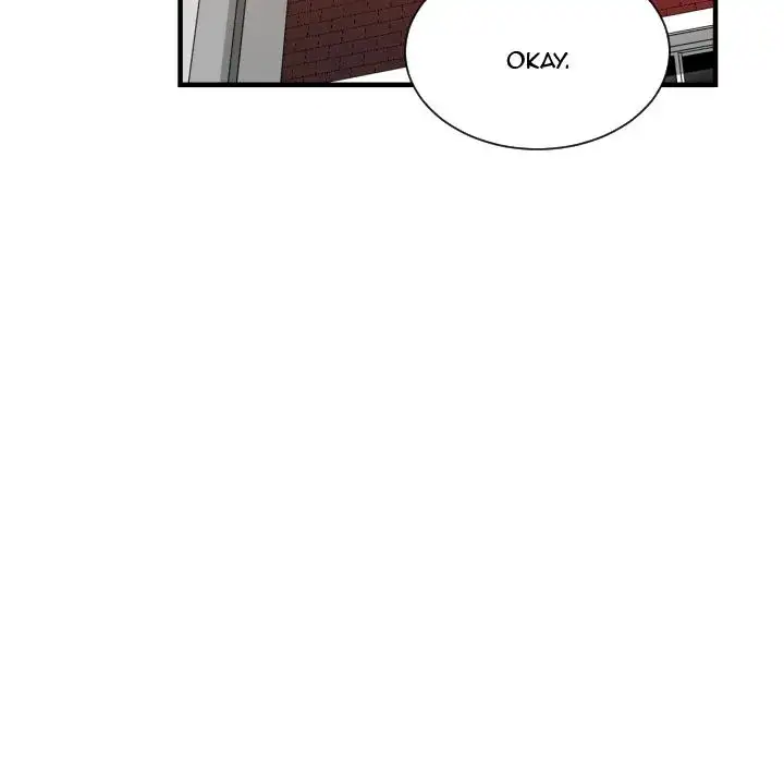 You’re Not That Special! Chapter 37 Page 113