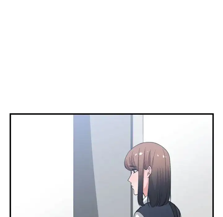 You’re Not That Special! Chapter 37 Page 116