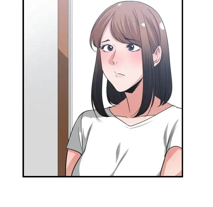 You’re Not That Special! Chapter 37 Page 12