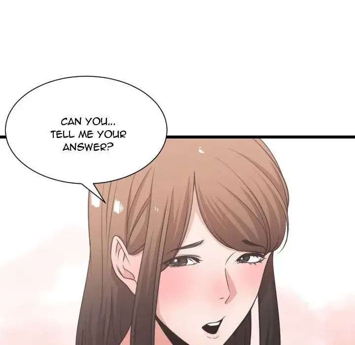 You’re Not That Special! Chapter 37 Page 16