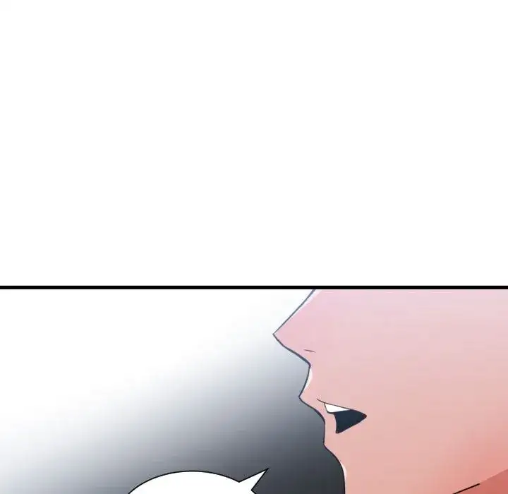 You’re Not That Special! Chapter 37 Page 19