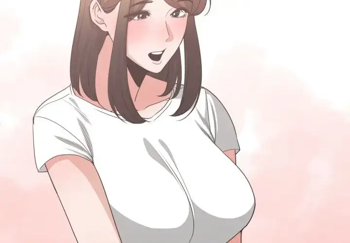 You’re Not That Special! Chapter 37 Page 2